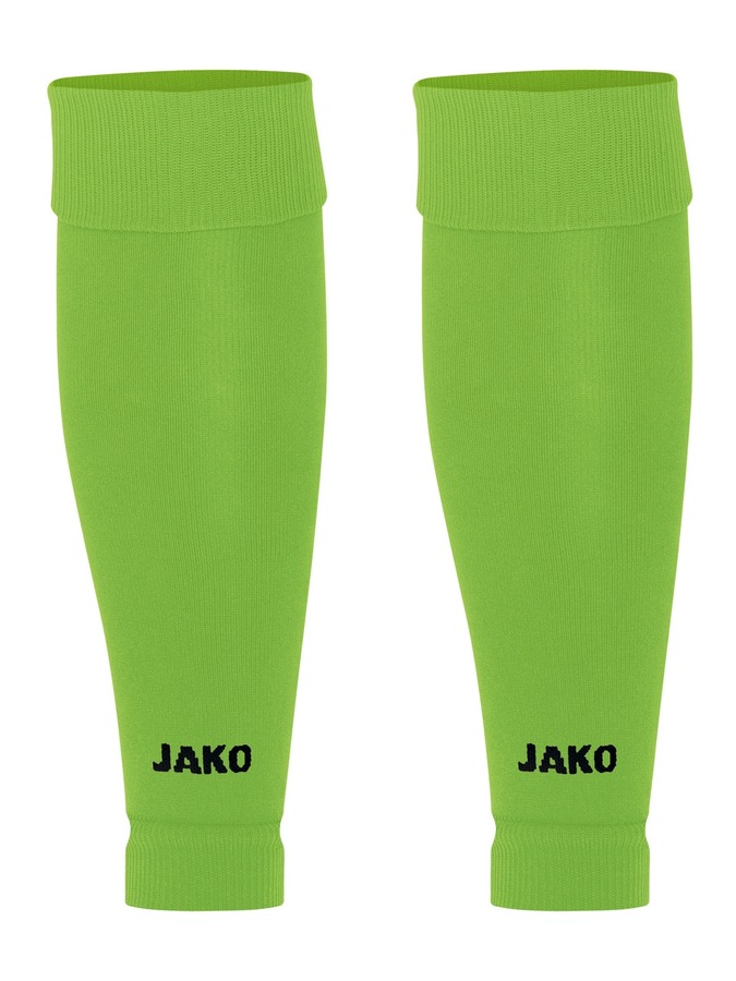 Jako Tube Stutzen