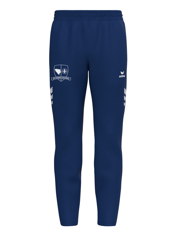 Erima Celebrate 125 Training Pants