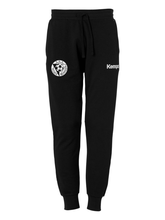 Kempa Modern Hose