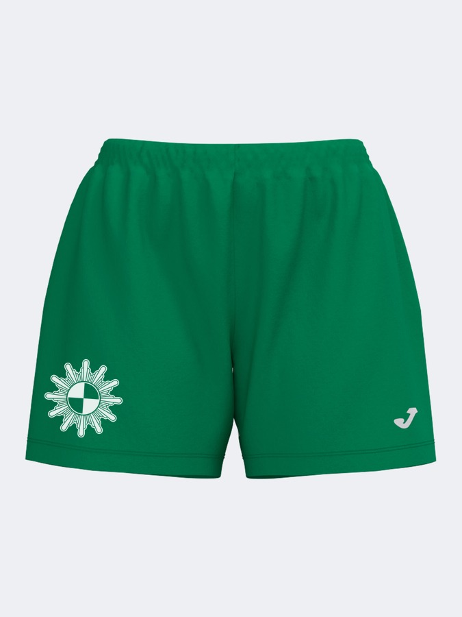 Joma Tokio Short Damen