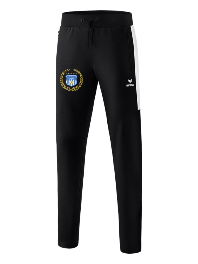 Erima Squad Worker Hose