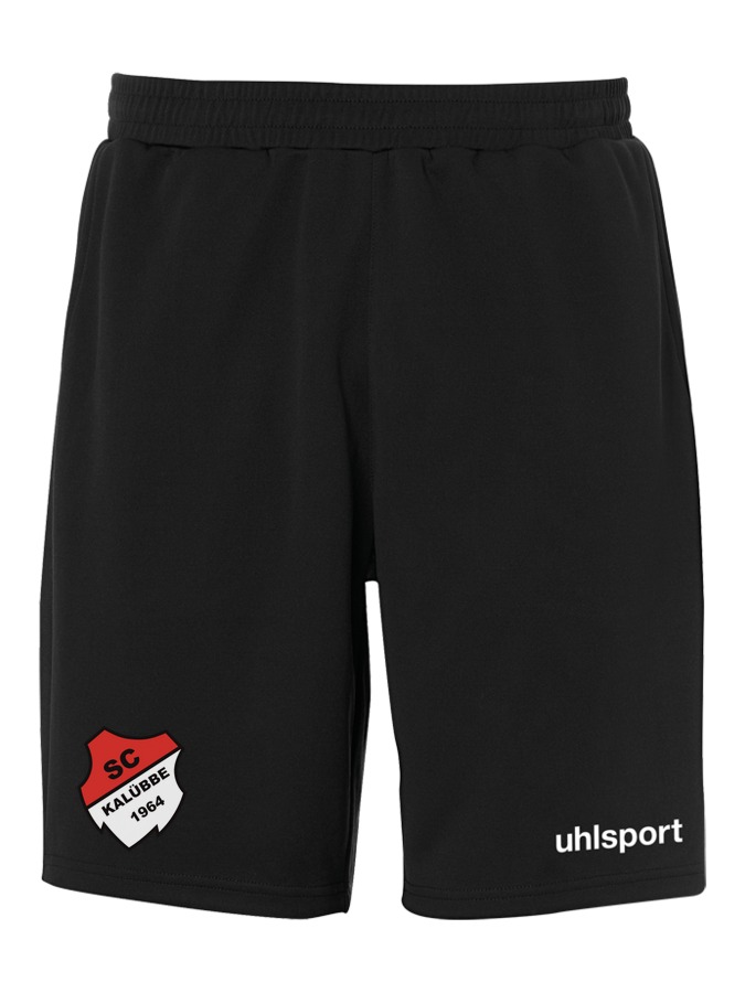 uhlsport Essential Pes-Shorts