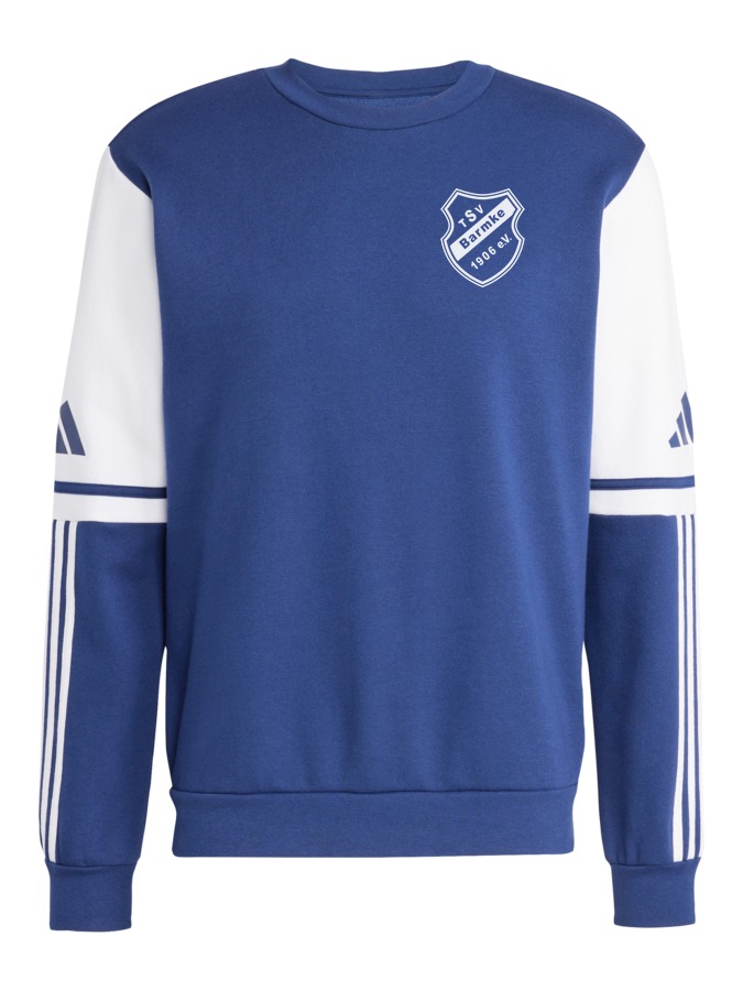adidas Squadra 25 Sweatshirt