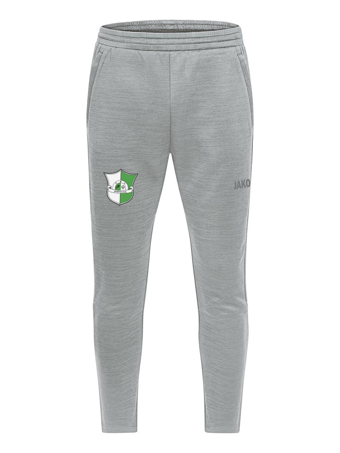 Jako Jogginghose Challenge Damen