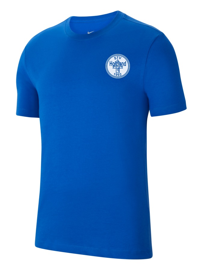 Nike Park 20 T-Shirt