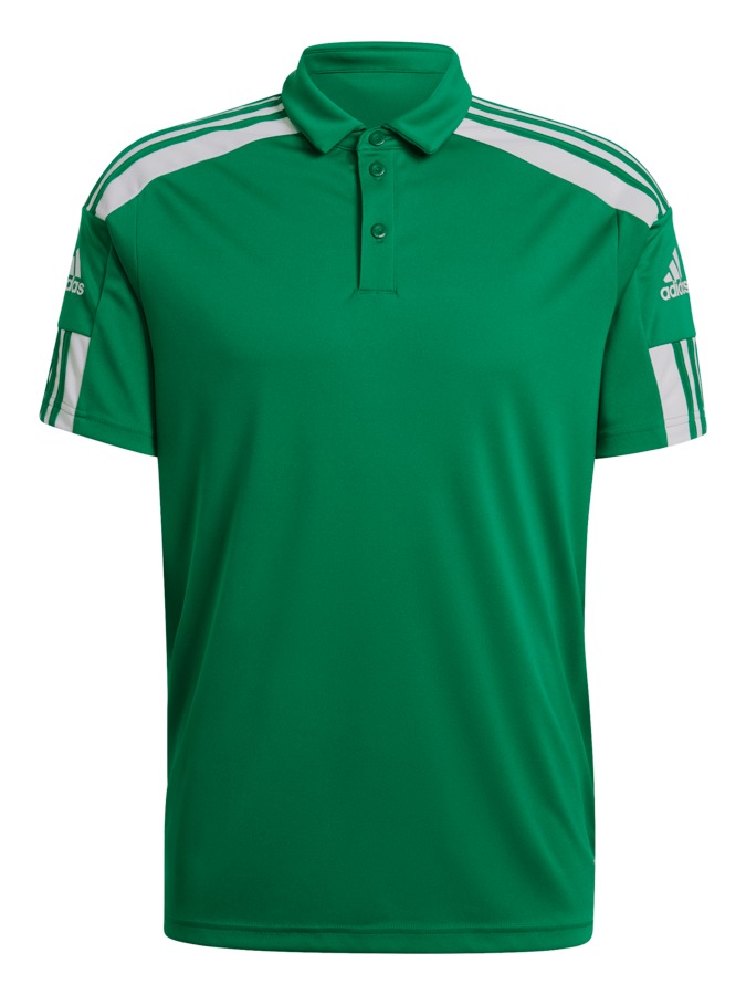 adidas Squadra 21 Poloshirt