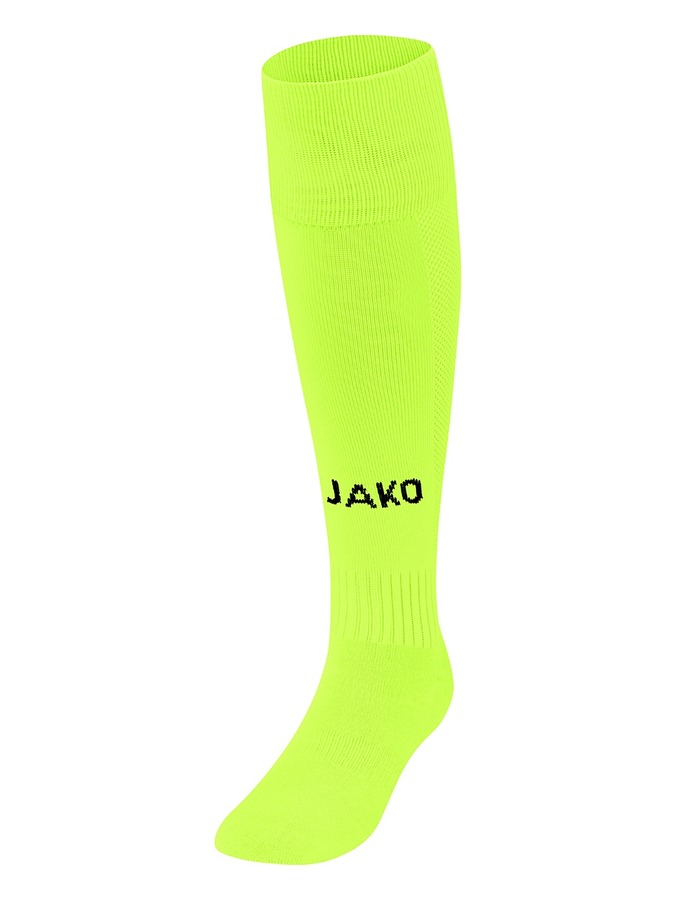 Jako Stutzenstrumpf Glasgow 2.0