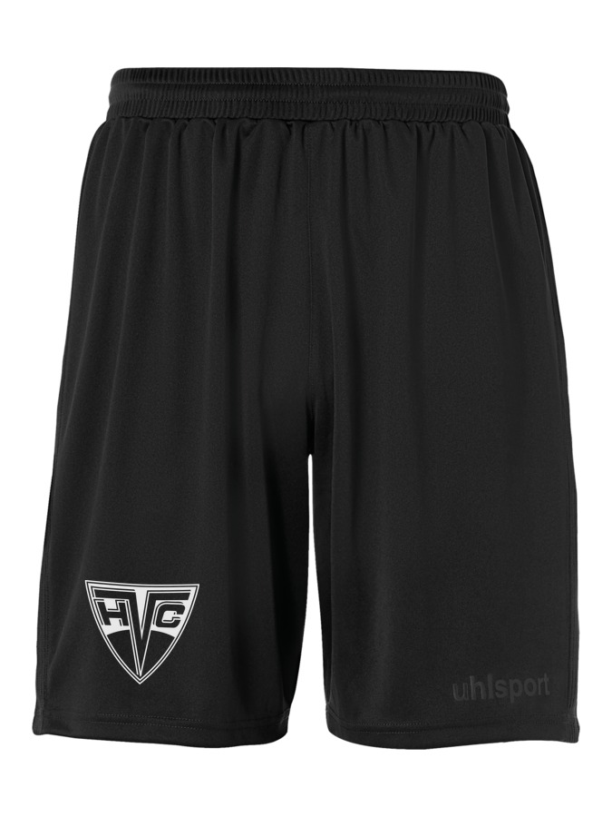 uhlsport Performance Shorts