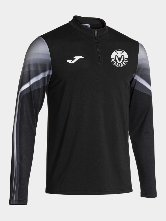 Joma Elite XI Sweatshirt