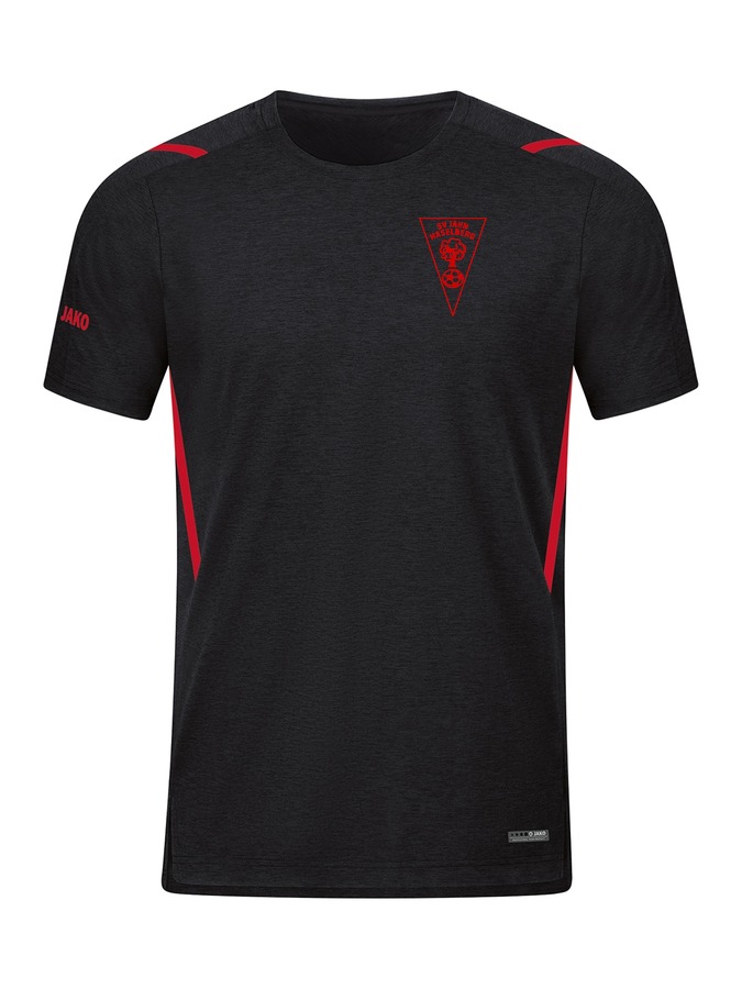 Jako T-Shirt Challenge