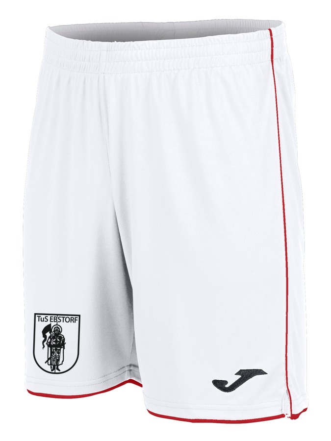 Joma Liga Short