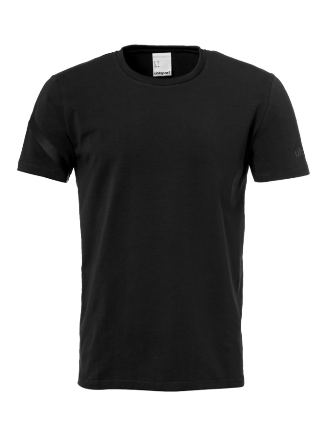 uhlsport Essential Pro Shirt