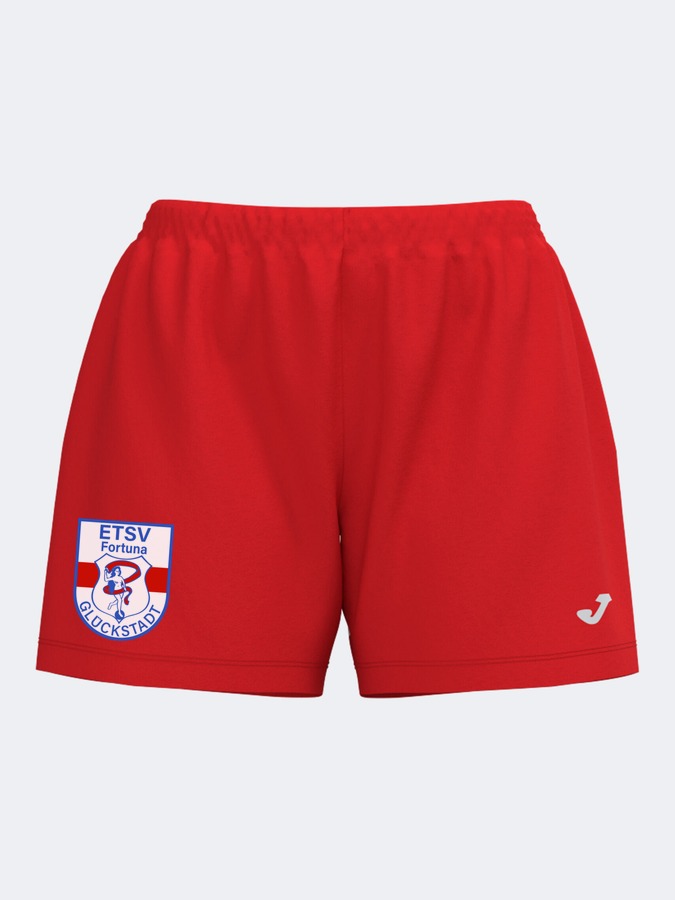 Joma Tokio Short Damen