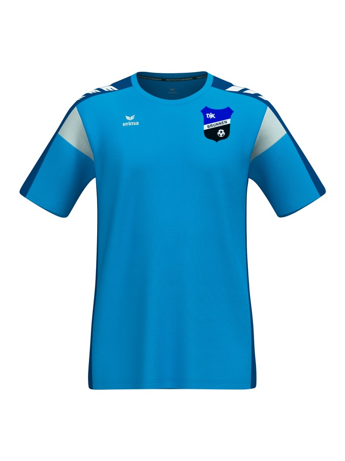 Erima Celebrate 125 T-Shirt Function