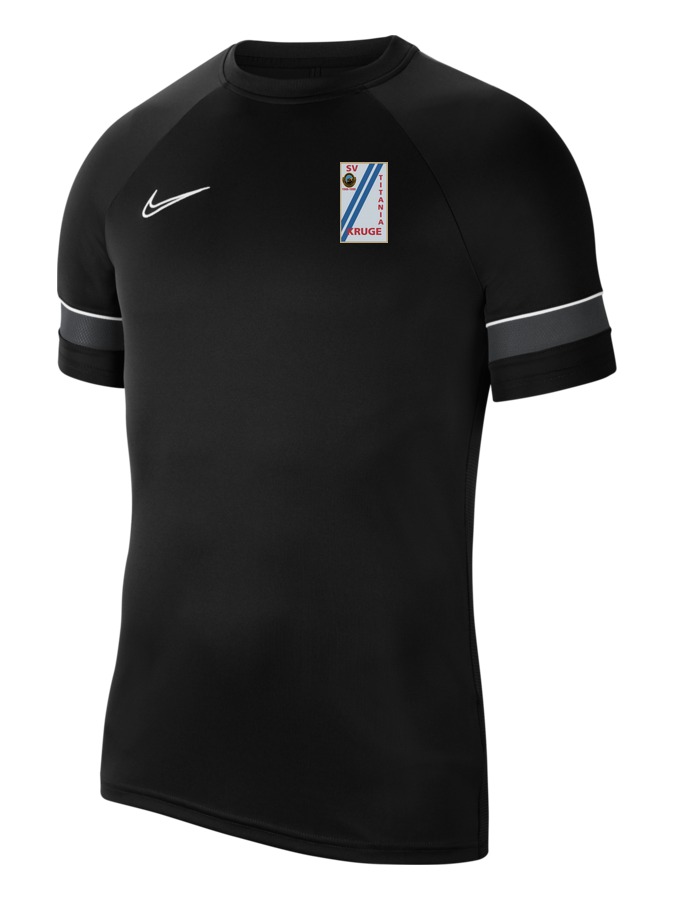 Nike Academy 21 Trainingsshirt