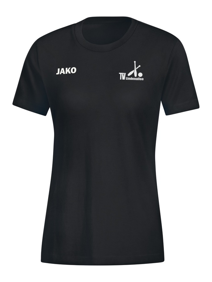 Jako T-Shirt Base Damen