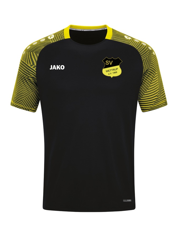 Jako T-Shirt Performance