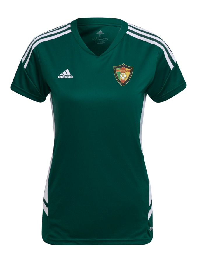 adidas Condivo 22 Trikot Damen
