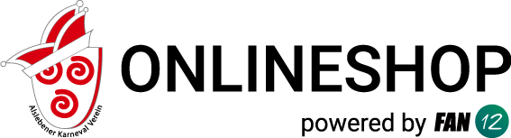 AKV „Rot-Weiß“ Alsleben e.V.