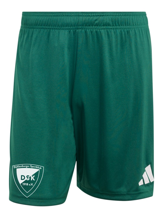 adidas Entrada 26 Shorts
