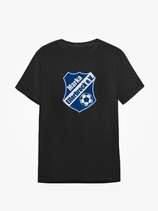 Shirt Classic Kids