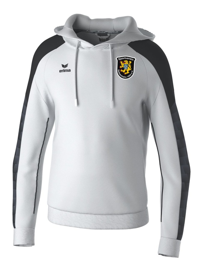 Erima Evo Star Kapuzensweat