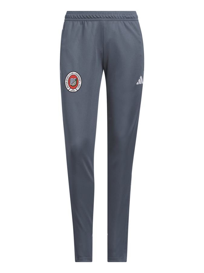 adidas Tiro 23 League Hose Damen