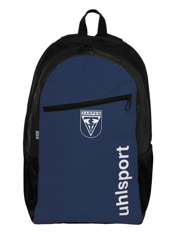 uhlsport Essential Rucksack