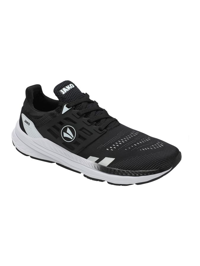 Jako Laufschuh Premium Run II