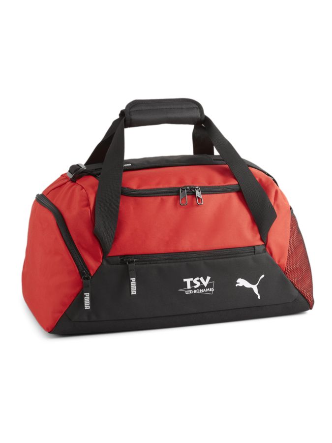 PUMA teamGOAL Teambag S