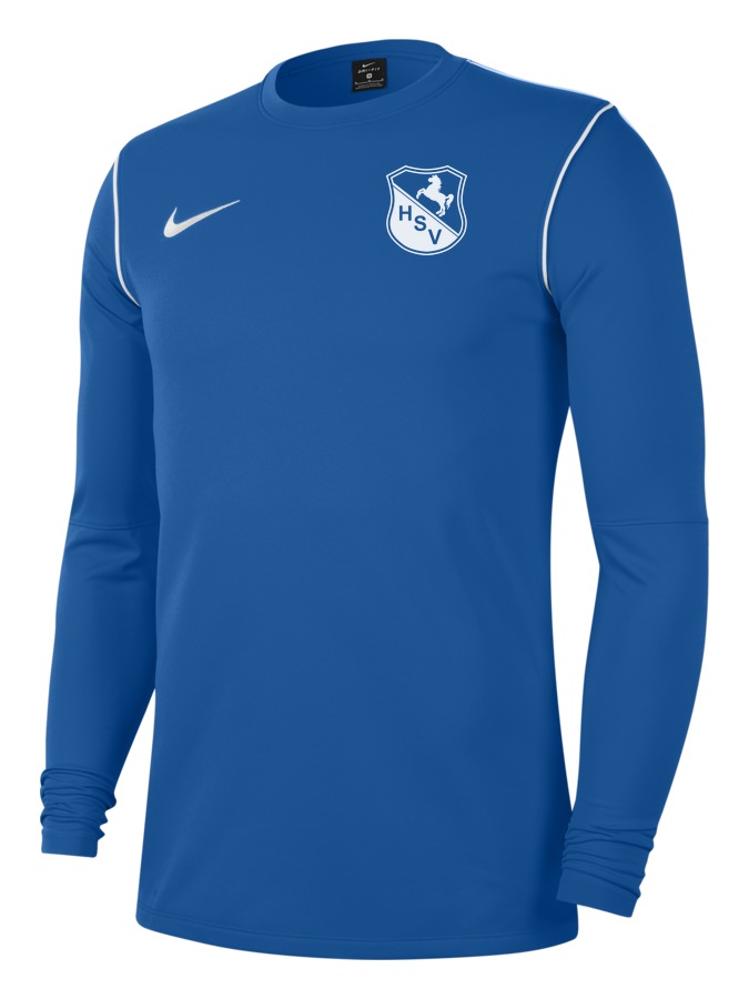 Nike Park 20 Crew Kinder