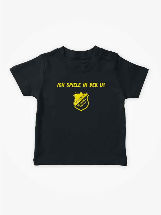 T-Shirt U1