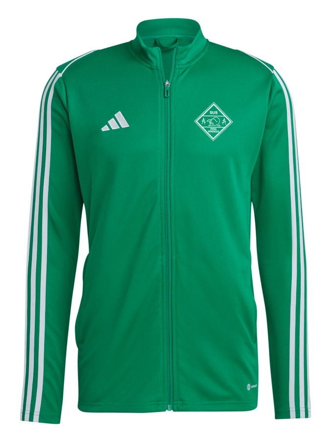 adidas Tiro 23 League Trainingsjacke