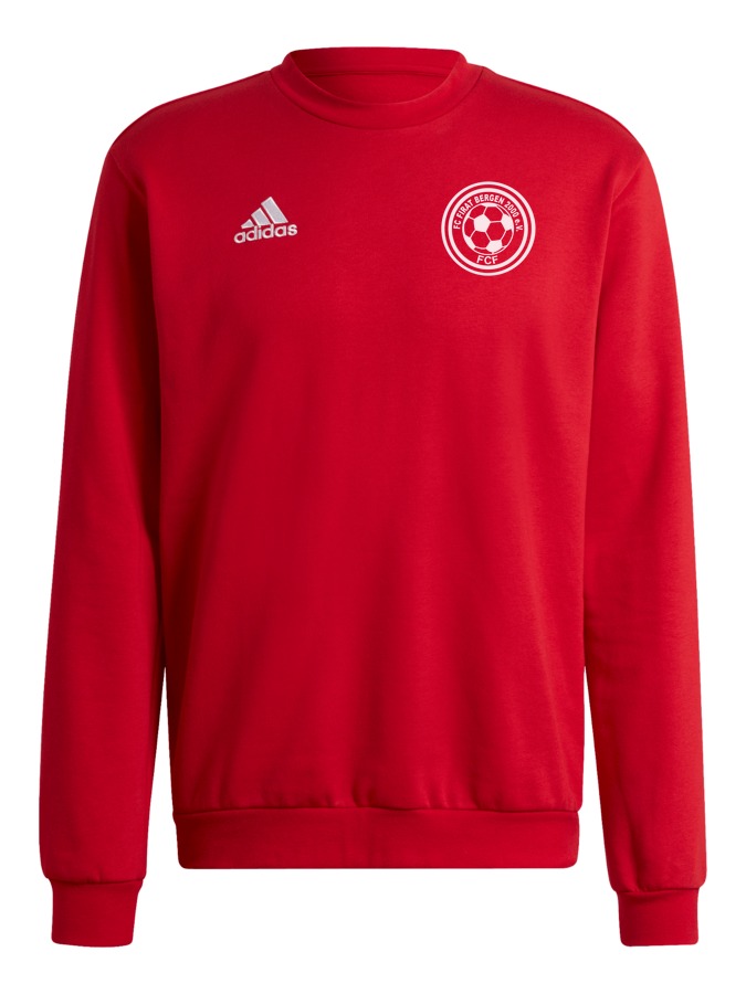 adidas Entrada 22 Sweatshirt