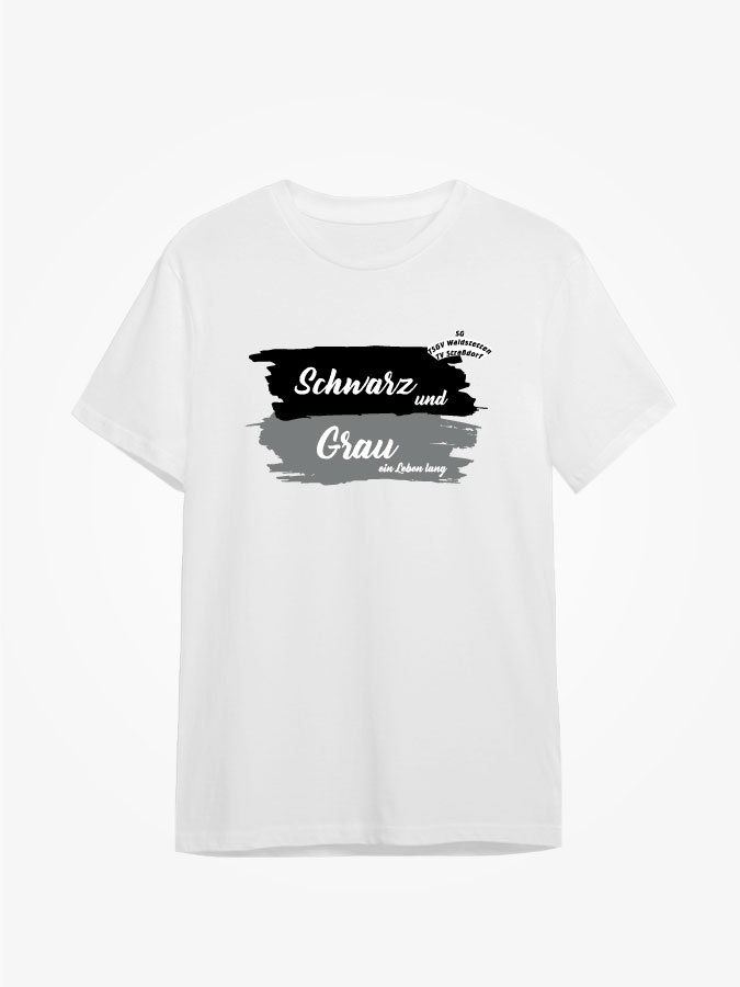 Shirt Loyal Kids