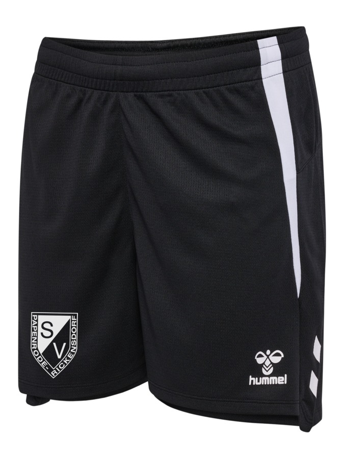 Hummel Lead 2.0 Shorts Damen