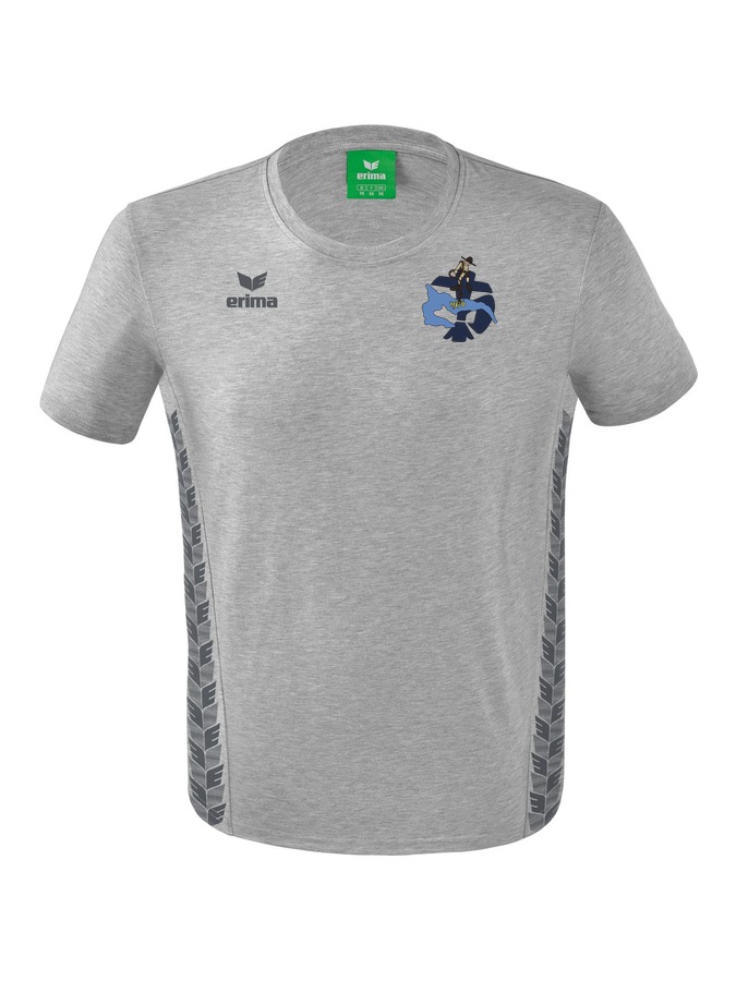 Erima Essential Team T-Shirt