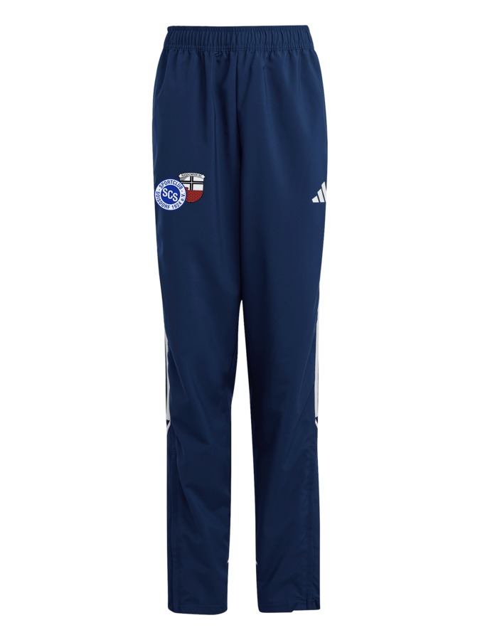 adidas Tiro 23 League Präsentationshose