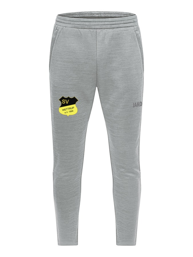 Jako Jogginghose Challenge Damen