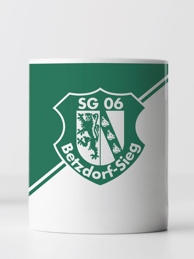 Tasse Diago