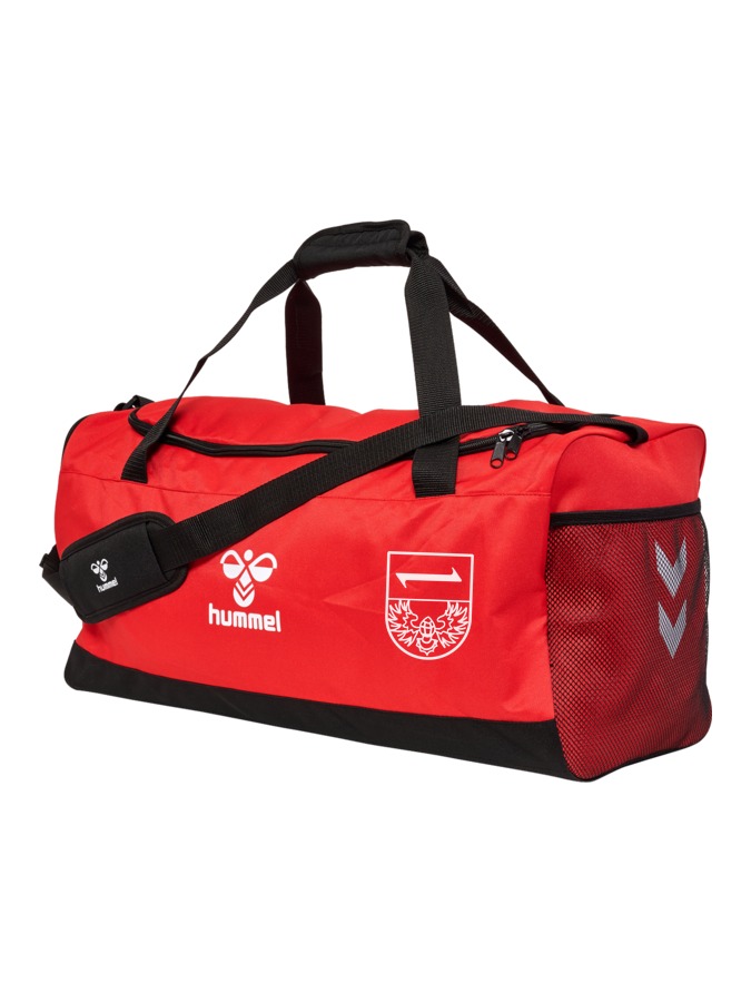Hummel Core 2.0 Sporttasche