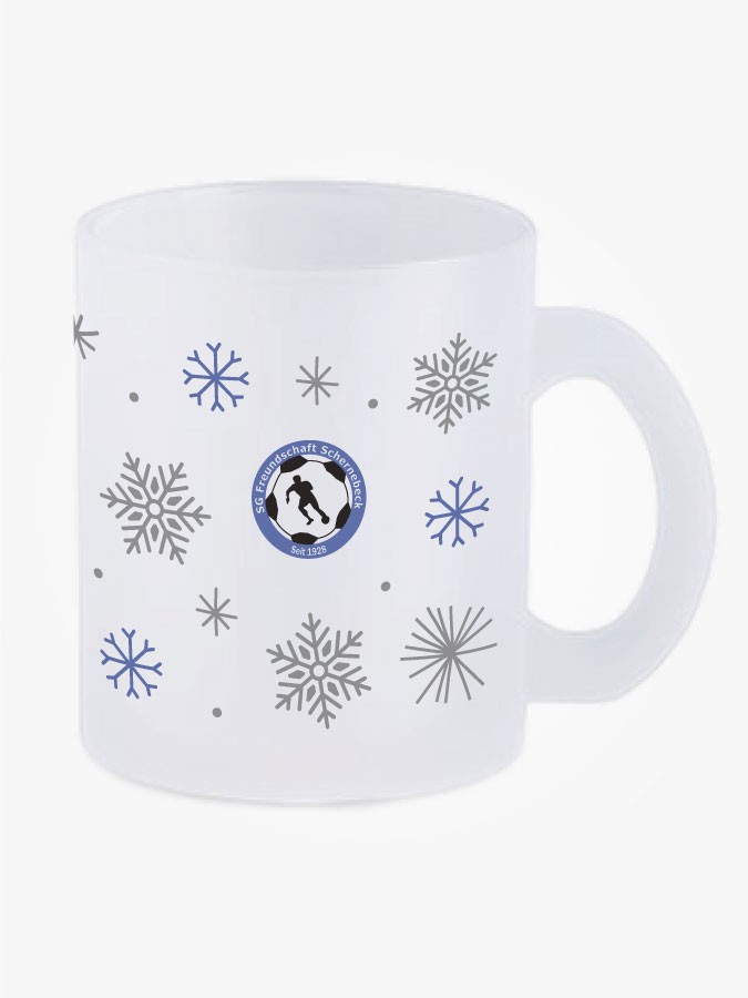 Glühweintasse Lüli