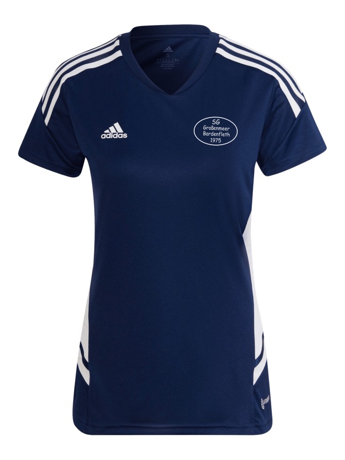 adidas Condivo 22 Trikot Damen