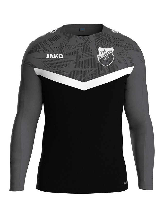 Jako Sweatshirt Iconic