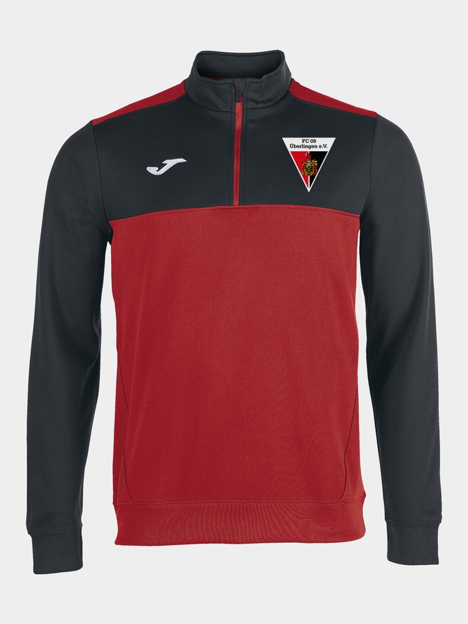 Joma Ziptop Winner