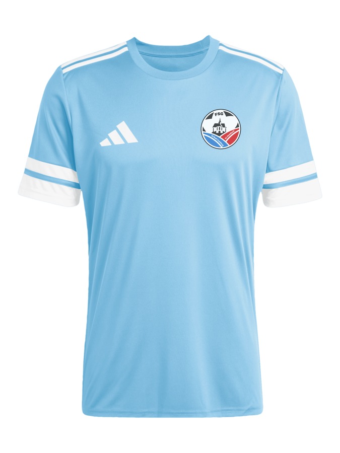adidas Squadra 25 Trikot