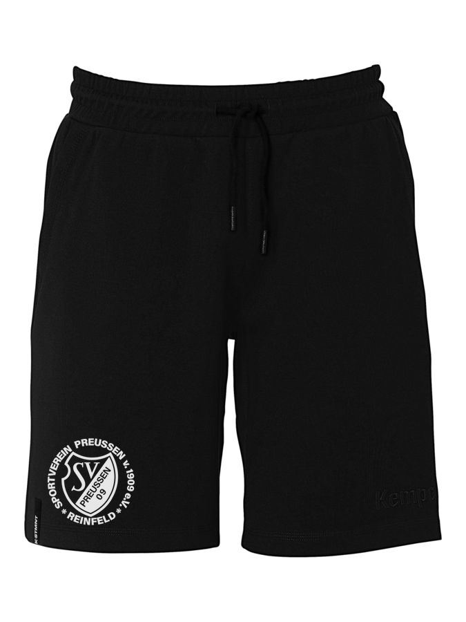 Kempa STMNT Shorts