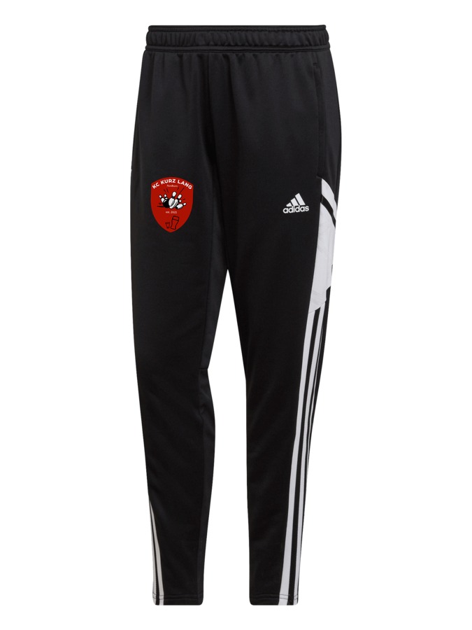 adidas Condivo 22 Trainingshose Damen