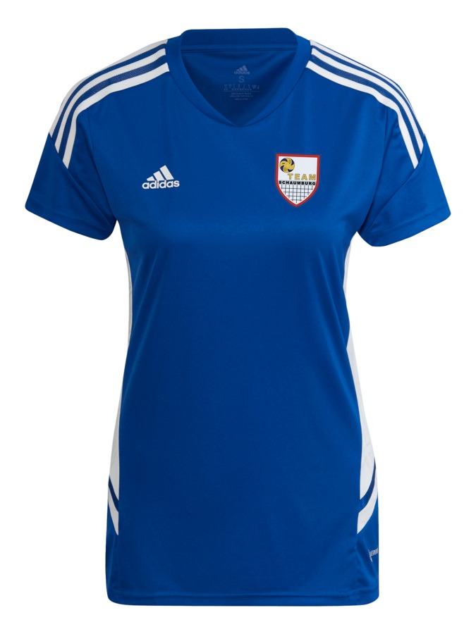 adidas Condivo 22 Trikot Damen