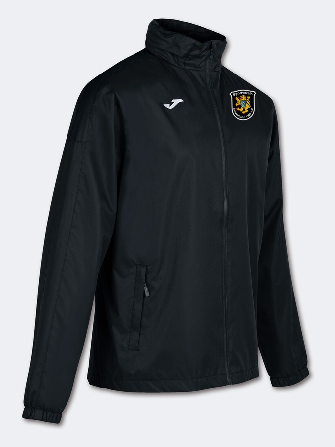 Joma Regenjacke Trivor